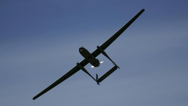 heron-tp-merupakan-salah-satu-drone-mematikan-yang-dimiliki-jerman-drone-ini-sempat-digunakan-israel-untuk-menyerang-hamas-di-2_169