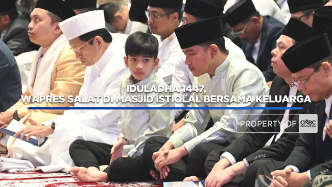 iduladha-1447-wapres-salat-di-masjid-istiqlal-bersama-keluarga-1779853209940_169