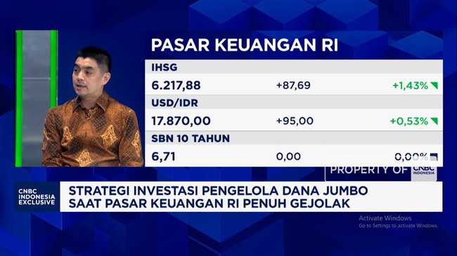 ihsg-rupiah-masih-bergejolak-investasi-pengelola-dana-jumbo-lari-kemana-1780044652902_169