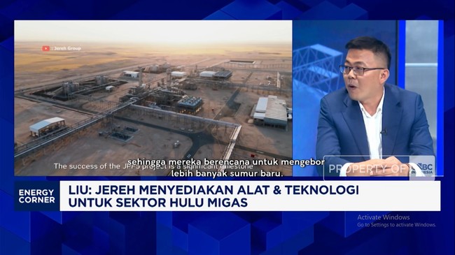 ikut-aturan-tkdn-investor-migas-china-gandeng-industri-komponen-lokal-ri-1779241475635_169