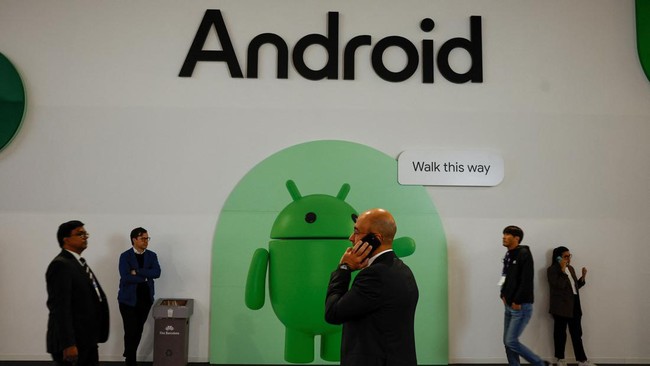 ilustrasi-android-reutersalbert-gea_169