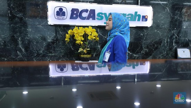 ilustrasi-bca-syariah-2_169