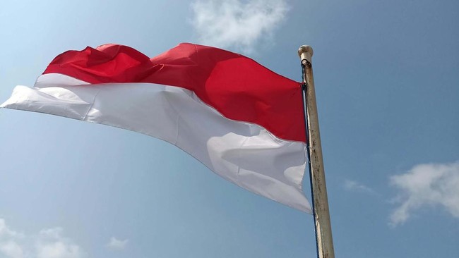 ilustrasi-bendera-indonesia-1776765057508_169