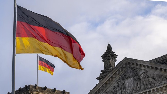 ilustrasi-bendera-jerman-dpapicture-alliance-via-getty-images-1_169
