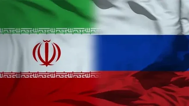 ilustrasi-bendera-kolase-iran-dan-rusia-1774677832220_169