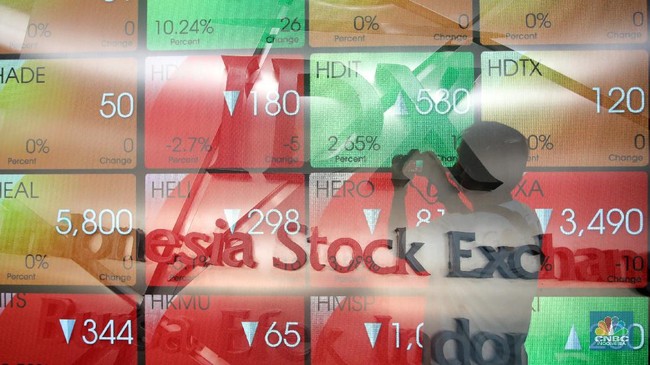 ilustrasi-bursa-efek-indonesia-cnbc-indonesiaandrean-kristianto-13_169