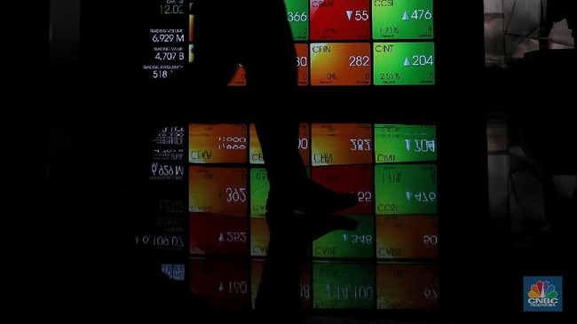 ilustrasi-bursa-efek-indonesia-cnbc-indonesiaandrean-kristianto-19_169