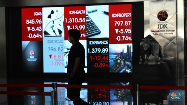 ilustrasi-bursa-efek-indonesia-cnbc-indonesiamuhammad-sabki-2_169