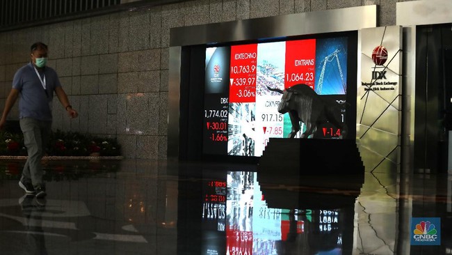 ilustrasi-bursa-efek-indonesia-cnbc-indonesiamuhammad-sabki-6_169-1
