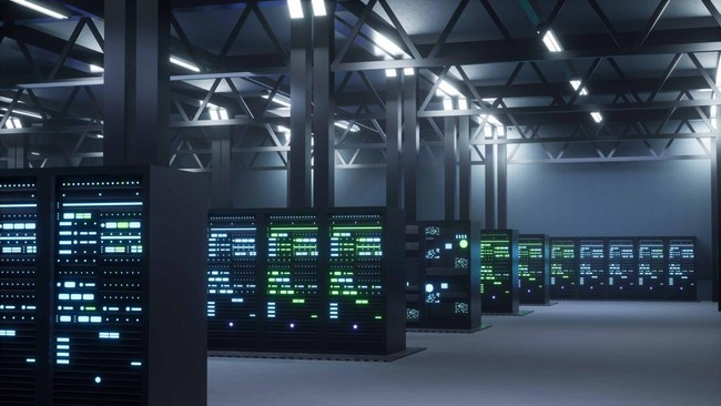 ilustrasi-data-center-1767856252862_169