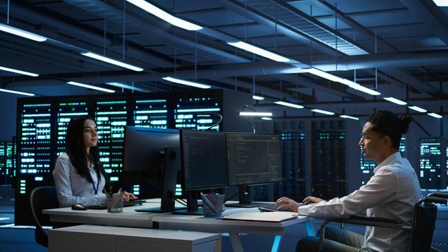 ilustrasi-data-center-1767856252975_169