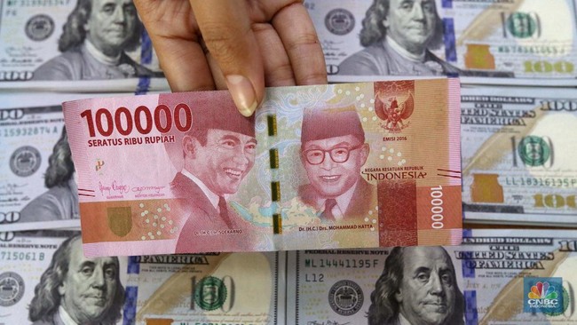 ilustrasi-dolar-amerika-serikat-as-23_169