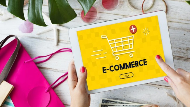 ilustrasi-ecommerce_169