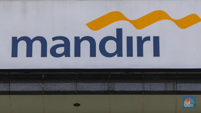 ilustrasi-gedung-bank-mandiri-cnbc-indonesiafaisal-rahman-5_169