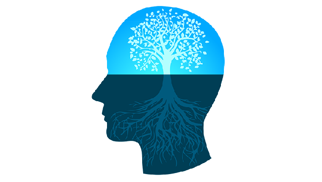 ilustrasi-growth-mindset-1777870581174_169