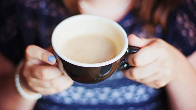 ilustrasi-kopi-susu-dok-pixabay_169