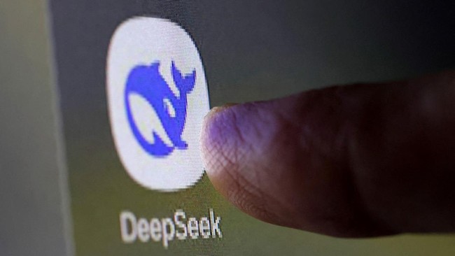 ilustrasi-logo-deepseek-reutersdado-ruvic_169