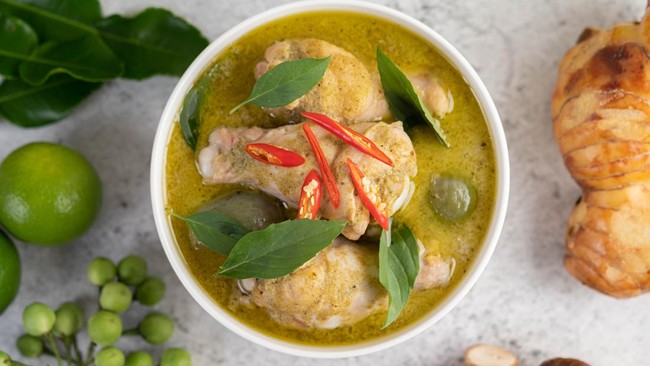 ilustrasi-masakan-opor-1774070797531_169