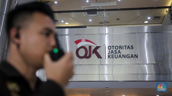 ilustrasi-ojk-cnbc-indonesiafaisal-rahman-5_169