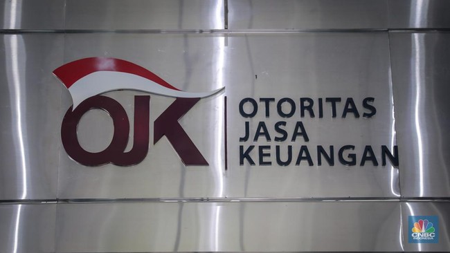 ilustrasi-ojk-cnbc-indonesiafaisal-rahman-7_169