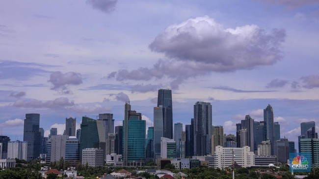 ilustrasi-perkantoran-jakarta-1_169