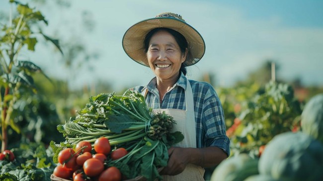 ilustrasi-petani-china-1778232677890_169