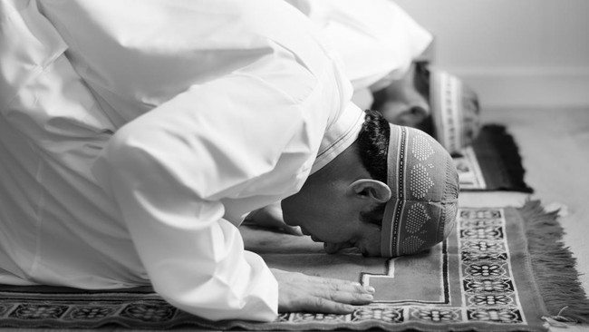 ilustrasi-salat-1_169
