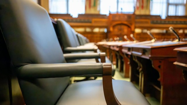 ilustrasi-sidang-pengadilan-pexels-1756214142907_169