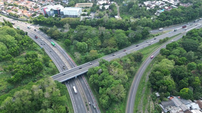 ilustrasi-tol-semarang-seksi-abc-dok-pt-jasamarga-transjawa-tol-jtt-1772103323057_169