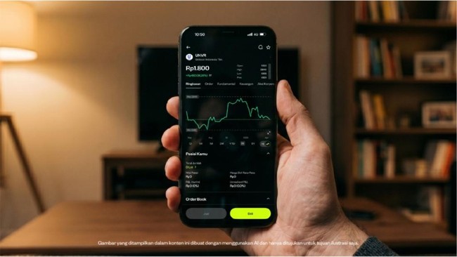 ilustrasi-trading-dok-pluang-1778914892211_169