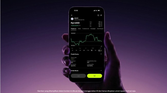 ilustrasi-trading-dok-pluang-1778914892259_169