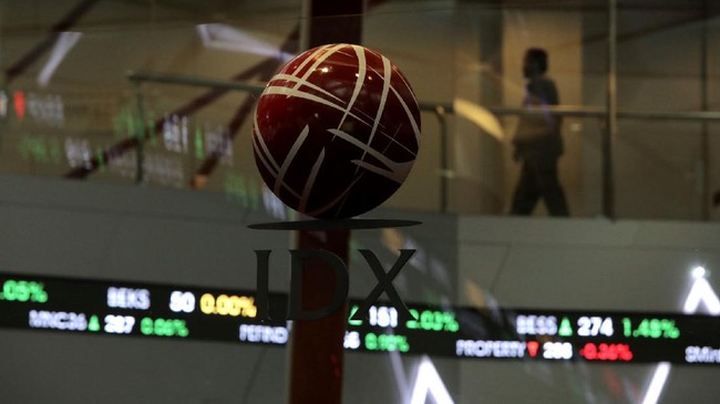 ilutrasi-bursa-cnbc-indonesiamuhammad-sabki-7_169