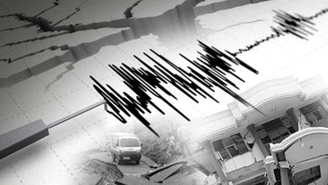 ilutrasi-gempa-1777877372111_169