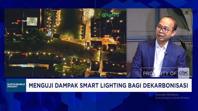 impor-bahan-baku-berteknologi-jadi-pr-ri-produksi-lampu-ramah-lingkungan-1779681228763_169
