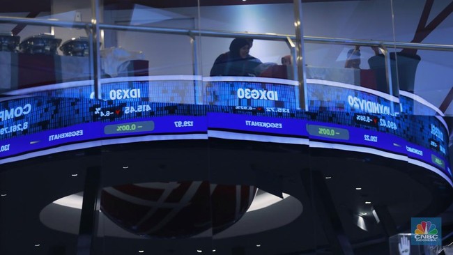 indeks-harga-saham-gabungan-ihsg-pada-perdagangan-siang-hari-jeda-sesi-i-rabu-2812026-mencatatkan-pelemahan-yang-amat-dalam-me-1769585519971_169
