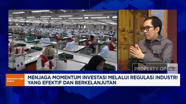 indonesia-jadi-negara-mitra-innoprom-2026-rusia-produk-industri-ri-siap-unjuk-gigi-1778245137987_169