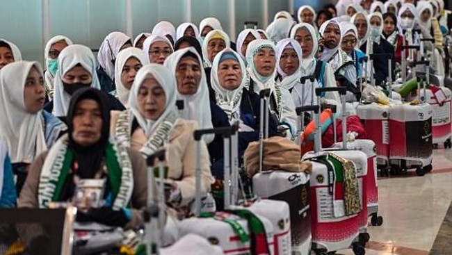 indonesia-religion-islam-hajj-1777938448662_169