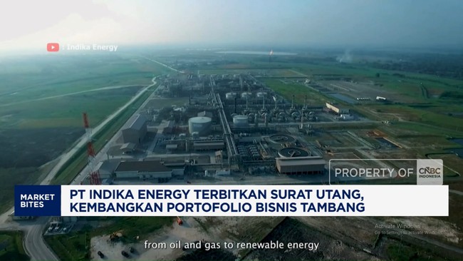 indy-terbitkan-surat-utang-kembangkan-portofolio-bisnis-tambang-1779176135199_169