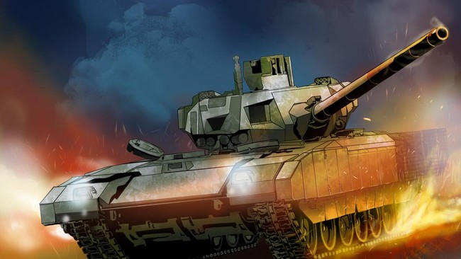 infografis-bisa-menahan-serangan-nuklir-intip-kecanggihan-tank-rusia_169