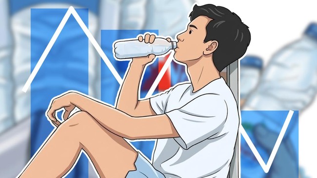 infografis-generasi-baru-ubah-arah-industri-air-minum-kemasan-1778228510679_169