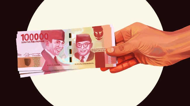 infografis-ri-resesi-ini-mata-uang-yang-bisa-jadi-investasi_169