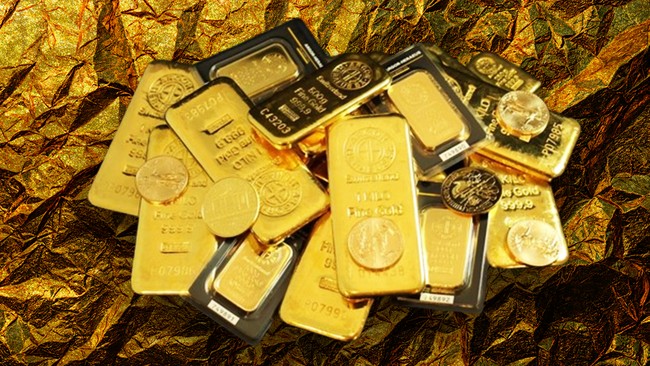 ini-8-perusahaan-ri-punya-gudang-emas-terbesar-siapa-jadi-raja-1769599801099_169-1