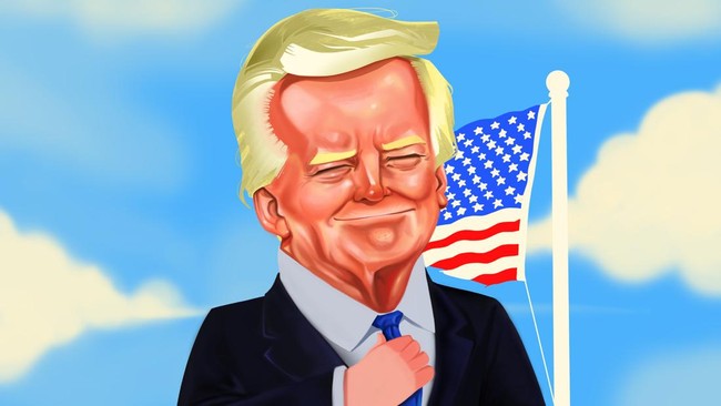 ini-janji-janji-presiden-terpilih-as-donald-trump-1_169