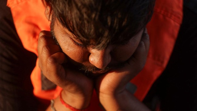 iran-crisisindia-seafarers-1778214674460_169