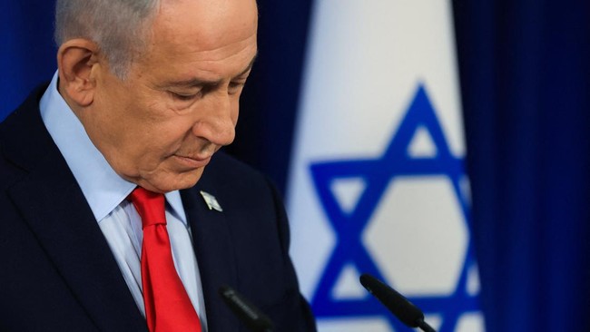 iran-crisisisrael-netanyahu-1773948640867_169