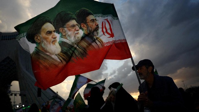 iran-crisisnuclear-intelligence-1777939317358_169