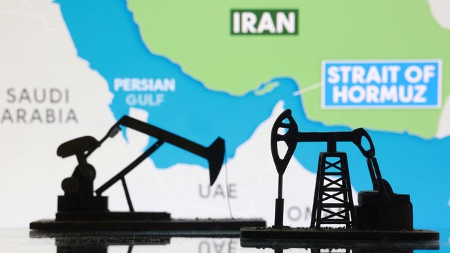 iran-crisisoil-india-1772504886846_169