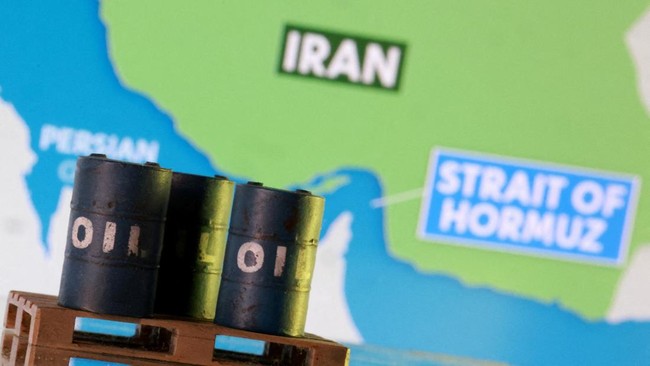 iran-crisisoil-india-1772504886898_169