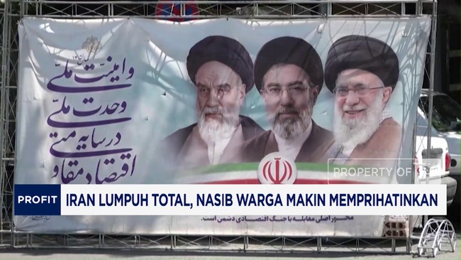iran-lumpuh-total-nasib-warga-makin-memprihatinkan-1778563587217_169