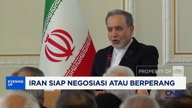iran-siap-negosiasi-atau-berperang-1779362284256_169